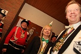 Schwarzer_Freitag_CDU_138