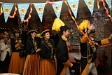 Schwarzer_Freitag_CDU_141