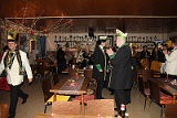 Schwarzer_Freitag_CDU_153