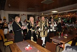 Schwarzer_Freitag_CDU_157