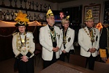 Schwarzer_Freitag_CDU_166
