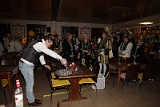 Schwarzer_Freitag_CDU_169