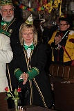 Schwarzer_Freitag_CDU_172
