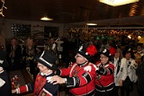 Schwarzer_Freitag_CDU_176