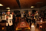 Schwarzer_Freitag_CDU_179