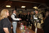 Schwarzer_Freitag_CDU_187