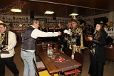 Schwarzer_Freitag_CDU_193