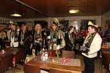 Schwarzer_Freitag_CDU_196