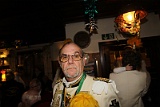 Damensitzung_Postalia_005