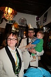Damensitzung_Postalia_006