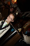Damensitzung_Postalia_007