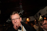 Damensitzung_Postalia_009
