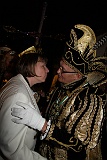 Damensitzung_Postalia_010