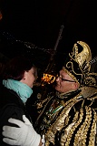 Damensitzung_Postalia_011