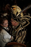Damensitzung_Postalia_012