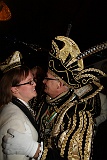 Damensitzung_Postalia_013
