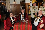 Damensitzung_Postalia_020