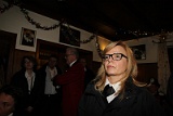 Damensitzung_Postalia_024