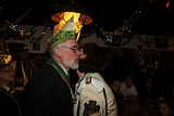 Damensitzung_Postalia_025
