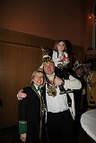Damensitzung_Postalia_032
