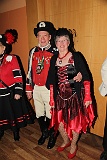Damensitzung_Postalia_033