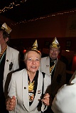 Damensitzung_Postalia_039
