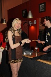Damensitzung_Postalia_040