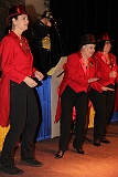 Damensitzung_Postalia_047