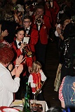 Damensitzung_Postalia_051