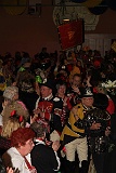 Damensitzung_Postalia_061
