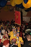 Damensitzung_Postalia_064