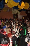 Damensitzung_Postalia_066