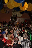 Damensitzung_Postalia_067