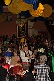 Damensitzung_Postalia_068
