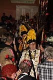 Damensitzung_Postalia_069