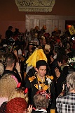 Damensitzung_Postalia_070