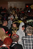 Damensitzung_Postalia_072
