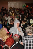 Damensitzung_Postalia_073