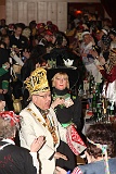 Damensitzung_Postalia_079