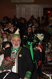 Damensitzung_Postalia_080
