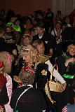 Damensitzung_Postalia_081