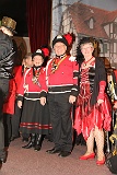 Damensitzung_Postalia_086