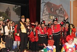 Damensitzung_Postalia_087