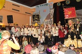 Damensitzung_Postalia_090