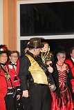 Damensitzung_Postalia_091