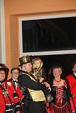 Damensitzung_Postalia_092