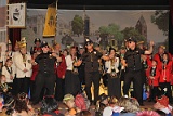 Damensitzung_Postalia_093