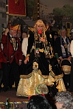 Damensitzung_Postalia_105