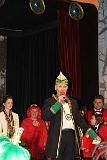 Damensitzung_Postalia_106