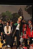 Damensitzung_Postalia_107